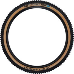 Schwalbe Nobby Nic Evo Super Ground 26" Addix E-50 Pneu Pliant -Velo Fusion Promos Boutique Schwalbe Nobby Nic Evo Super Ground 26 Addix E 50 Faltreifen c