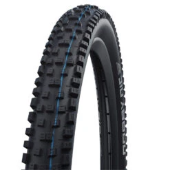 Schwalbe Nobby Nic Evo Super Trail 29" Addix E-50 Pneus Pliants -Velo Fusion Promos Boutique Schwalbe Nobby Nic Evo Super Trail 29 Addix E 50 Faltreifen 11654142 01