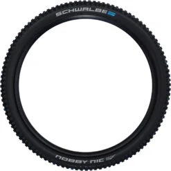 Schwalbe Nobby Nic Evo Super Trail 29" Addix E-50 Pneus Pliants -Velo Fusion Promos Boutique Schwalbe Nobby Nic Evo Super Trail 29 Addix E 50 Faltreifen c