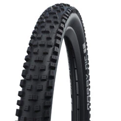 Schwalbe Nobby Nic Performance RG Addix DD 26x2,40" TLE E-50 Pneus Pliants