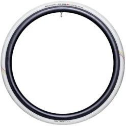 Schwalbe Pro One X Spartacus Evo Super Race 28-622 TLE Addix Race Pneus Pliants