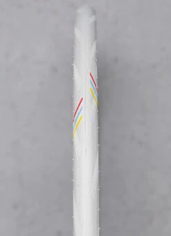 Schwalbe Pro One X Spartacus Evo Super Race 28-622 TLE Addix Race Pneus Pliants -Velo Fusion Promos Boutique Schwalbe Pro One X Spartacus Evo Super Race 28 622 TLE Addix Race Faltreifen 4026495914673 c