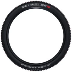 Schwalbe Rocket Ron Evo Super Race 29x2,35" Addix Speed TLE Pneus Pliants 6 Schwalbe Rocket Ron Evo Super Race 29x2,35" Addix Speed TLE Pneus Pliants -Velo Fusion Promos Boutique Schwalbe Rocket Ron Evo Super Race 3c3txJ1XO1tR1QrnjLnrItDVJsN