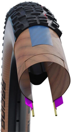 Schwalbe Rocket Ron Evo Super Race 29x2,35" Addix Speed TLE Pneus Pliants 7 Schwalbe Rocket Ron Evo Super Race 29x2,35" Addix Speed TLE Pneus Pliants -Velo Fusion Promos Boutique Schwalbe Rocket Ron Evo Super Race 4IjCs4NcRyFOvnSaNODtJaCeaBq