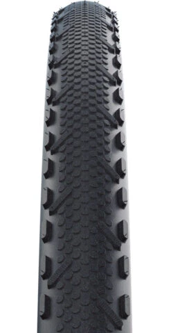 Schwalbe X-One Speed Performance RG 33-622 TLE Addix Pneus Pliants 5 Schwalbe X-One Speed Performance RG 33-622 TLE Addix Pneus Pliants -Velo Fusion Promos Boutique Schwalbe X One Speed Performance RG 33 622 TLE Addix Faltreifen 11600957 01