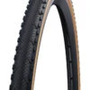 Schwalbe X-One Speed Performance RG 33-622 TLE Addix Pneus Pliants