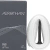 Schwalbe Chambre à Air Aerothan Race SV20E 28