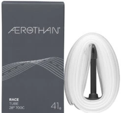 Schwalbe Chambre à Air Aerothan Race SV20E 28