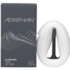 Schwalbe Chambre à Air Aerothane Allround SV17E 28" 60mm