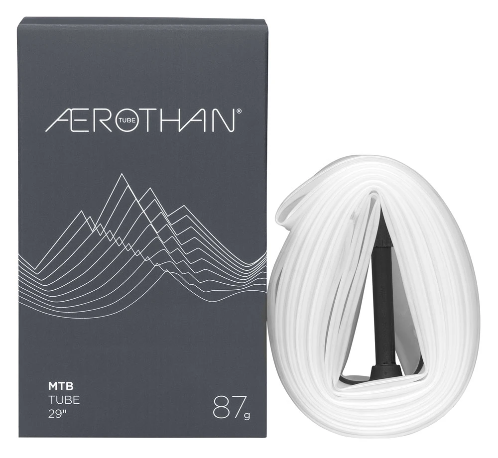 Schwalbe Chambre à Air Aerothan MTB SV19E 29 1 Schwalbe Chambre à Air Aerothan MTB SV19E 29