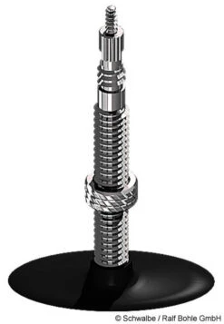 Schwalbe Marathon 47-559 + Chambre à Air SV13 Set -Velo Fusion Promos Boutique Schwalbe Marathon 47 559 Gratis Schlauch SV13 2er Set 11100769 10425343 c