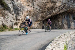 Schwalbe Pro One Evo Super Race 28" TLE Addix Race Pneus Pliants -Velo Fusion Promos Boutique Schwalbe Pro One TLE Addix Race 28 Faltreifen d