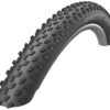 Schwalbe Racing Ray Performance 27,5x2,25" TLR Addix Pneus Pliants