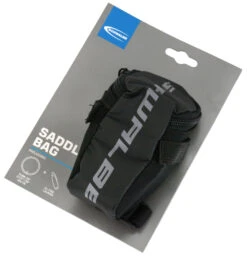 Schwalbe Sacoche De Selle 27,5" / 29" MTB -Velo Fusion Promos Boutique Schwalbe Satteltasche dolnOz2LSpaycq