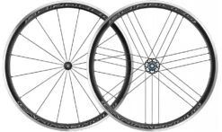Campagnolo® Jeu De Roues Scirocco C17 Shimano