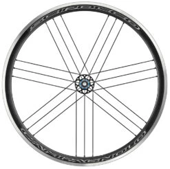 Campagnolo® Jeu De Roues Scirocco C17 Shimano -Velo Fusion Promos Boutique Scirocco C17 WH18 SCCFRB 3