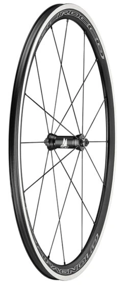 Campagnolo® Jeu De Roues Scirocco C17 Shimano -Velo Fusion Promos Boutique Scirocco C17 WH18 SCCFRB 5