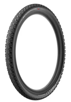 Pirelli Pneu Pliable Scorpion XC RC 29x2.2" 9 Pirelli Pneu Pliable Scorpion XC RC 29x2.2" -Velo Fusion Promos Boutique Scorpion XC RC ProWALL product