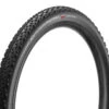 Pirelli Pneu Pliable Scorpion XC RC 29x2.2"
