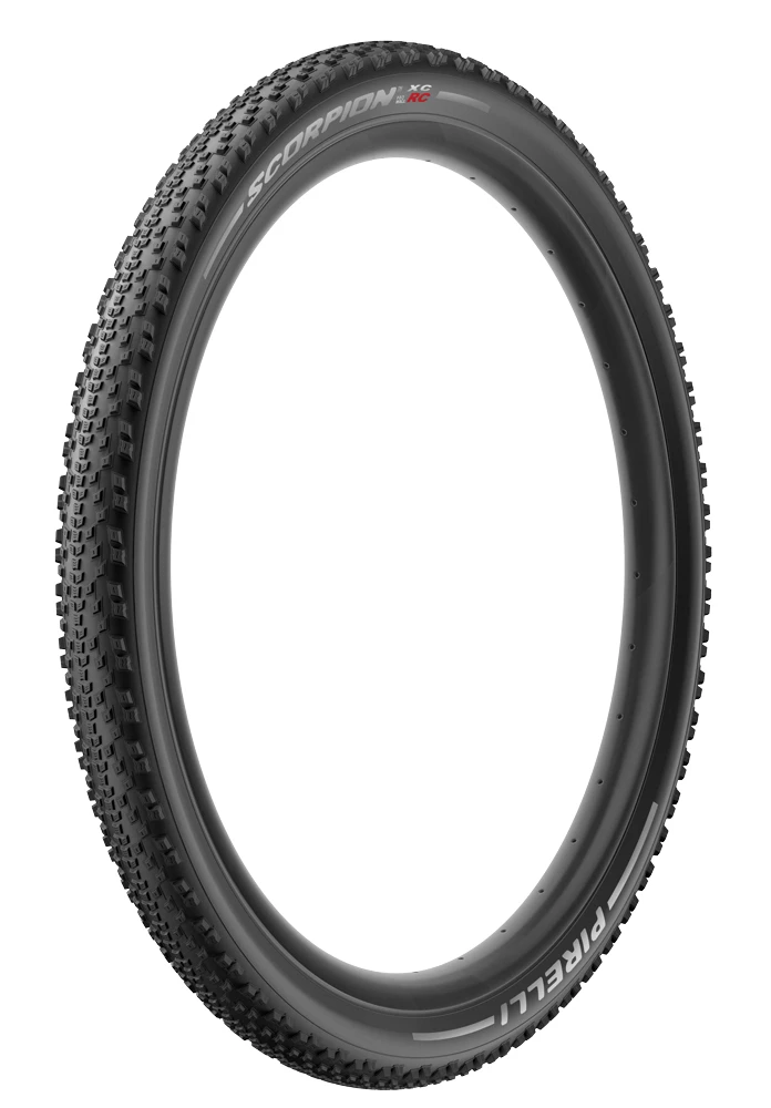 Pirelli Pneu Pliable Scorpion XC RC 29x2.2" 5 Pirelli Pneu Pliable Scorpion XC RC 29x2.2" – Image 5