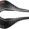 SELLE ITALIA SP-01 Boost Tekno SuperFlow