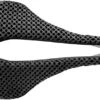 SELLE ITALIA Selle SLR Boost 3D Superflow