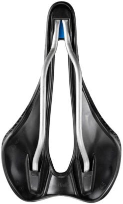 SELLE ITALIA Selle SLR Boost 3D Superflow 9 SELLE ITALIA Selle SLR Boost 3D Superflow -Velo Fusion Promos Boutique Selle Italia 308181 001 20119754 SLR Boost 3D Superflow Sattel 2