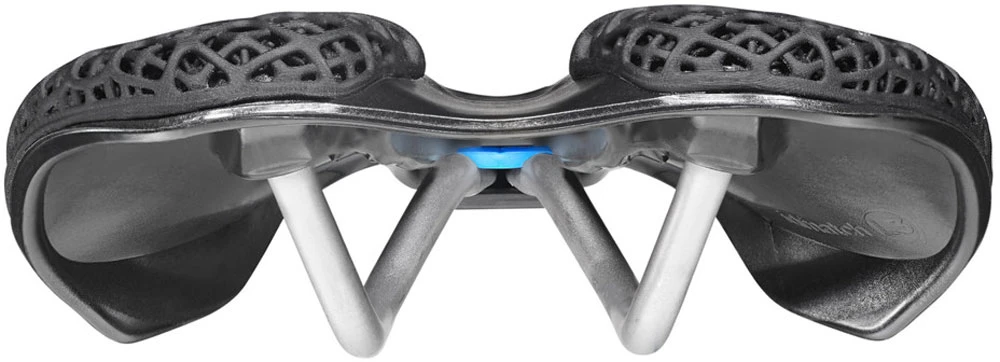 SELLE ITALIA Selle SLR Boost 3D Superflow 4 SELLE ITALIA Selle SLR Boost 3D Superflow – Image 4