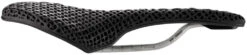 SELLE ITALIA Selle SLR Boost 3D Superflow 6 SELLE ITALIA Selle SLR Boost 3D Superflow -Velo Fusion Promos Boutique Selle Italia 308181 001 20119754 SLR Boost 3D Superflow Sattel 4