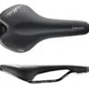 SELLE ITALIA Selle FLITE Boost TM