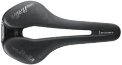 SELLE ITALIA Selle FLITE Boost TM Superflow