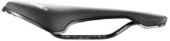 SELLE ITALIA Selle FLITE Boost TM Superflow -Velo Fusion Promos Boutique Selle Italia Flite Boost TM Superflow 308139001 3