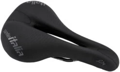 SELLE ITALIA Selle LADY Flow
