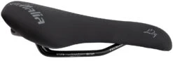 SELLE ITALIA Selle LADY Flow -Velo Fusion Promos Boutique Selle Italia LADY Flow Sattel 022A922AE00B0 c
