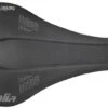 SELLE ITALIA SLR Boost TM