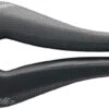 SELLE ITALIA Selle WATT Gel Superflow