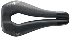 SELLE ITALIA Selle WATT Gel Superflow