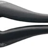 SELLE ITALIA Selle WATT Kit Carbon Superflow