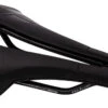 SELLE ITALIA Selle X-LR Air Cross Light Superflow