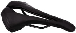 SELLE ITALIA Selle X-LR Air Cross Light Superflow