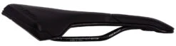 SELLE ITALIA Selle X-LR Air Cross Light Superflow 6 SELLE ITALIA Selle X-LR Air Cross Light Superflow -Velo Fusion Promos Boutique Selle Italia X LR Air Cross Light Superflow Sattel 20103920 c