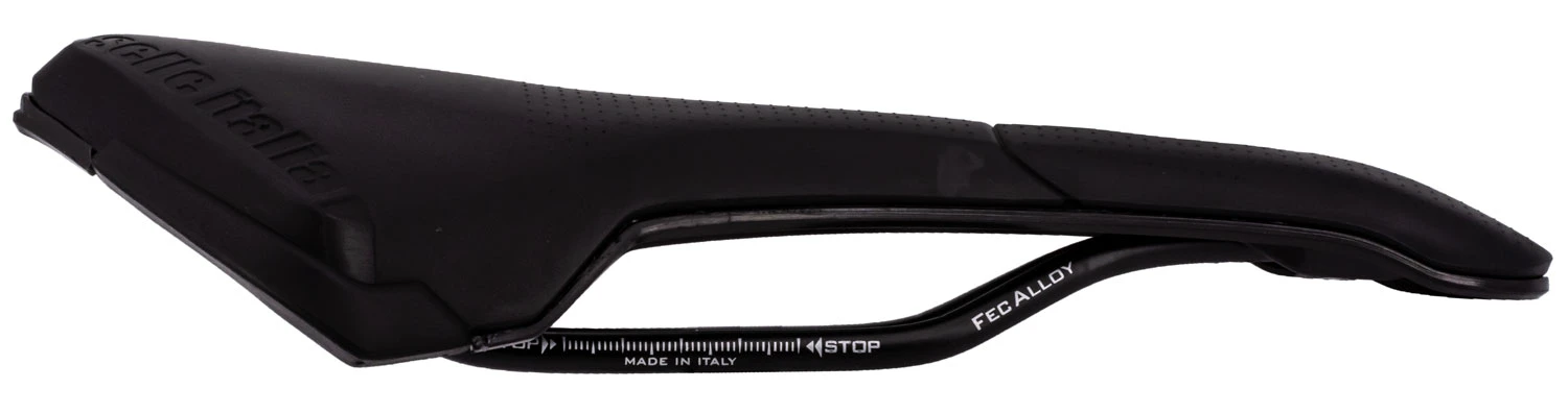 SELLE ITALIA Selle X-LR Air Cross Light Superflow 3 SELLE ITALIA Selle X-LR Air Cross Light Superflow – Image 3