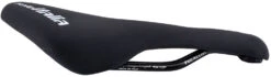 SELLE ITALIA Selle X3 Boost Superflow "Tour De France Edition" -Velo Fusion Promos Boutique Selle Italia X3 Boost Superflow Tour de France Edition Sattel 8030282519572 c