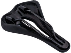 SELLE ITALIA Selle X3 Boost Superflow "Tour De France Edition" -Velo Fusion Promos Boutique Selle Italia X3 Boost Superflow Tour de France Edition Sattel 8030282519572 d