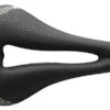 SELLE ITALIA Selle MAX FLITE Gel Superflow
