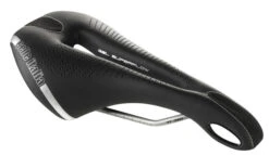SELLE ITALIA Selle MAX FLITE Gel Superflow -Velo Fusion Promos Boutique Selle Italia MAX FLITE Gel Superflow Sattel 024H901IKC002 c