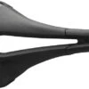 SELLE ITALIA Selle X-LR Air Cross Superflow