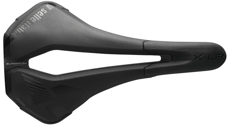SELLE ITALIA Selle X-LR Air Cross Superflow 1 SELLE ITALIA Selle X-LR Air Cross Superflow