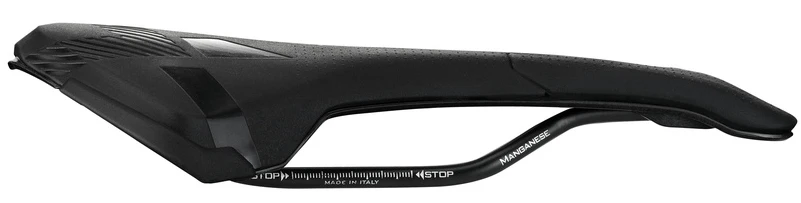 SELLE ITALIA Selle X-LR Air Cross Superflow 2 SELLE ITALIA Selle X-LR Air Cross Superflow – Image 2
