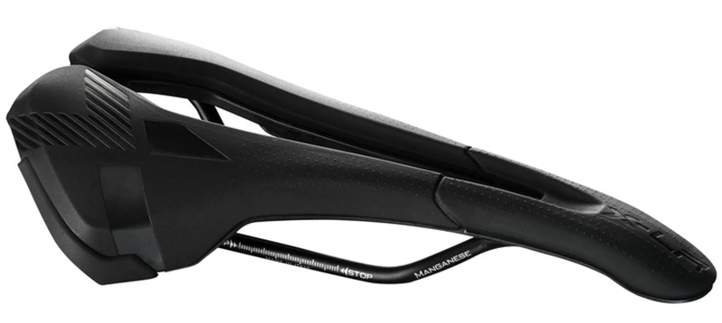SELLE ITALIA Selle X-LR Air Cross Superflow 3 SELLE ITALIA Selle X-LR Air Cross Superflow – Image 3